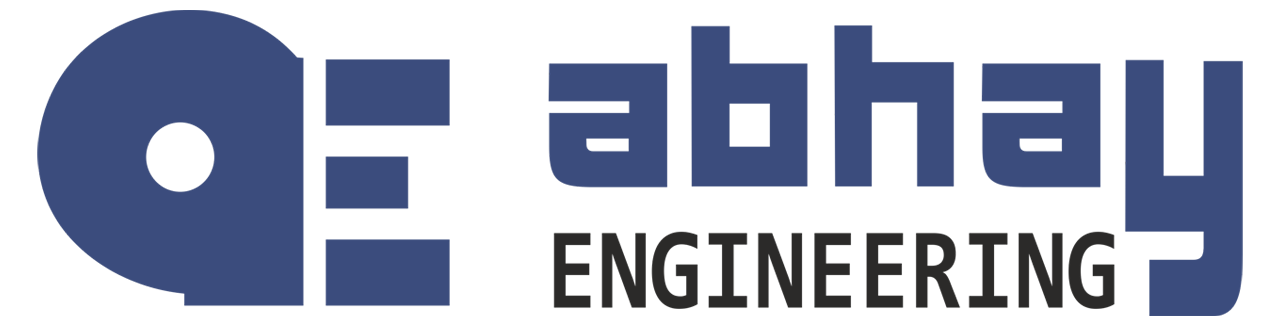Abhay Engineering